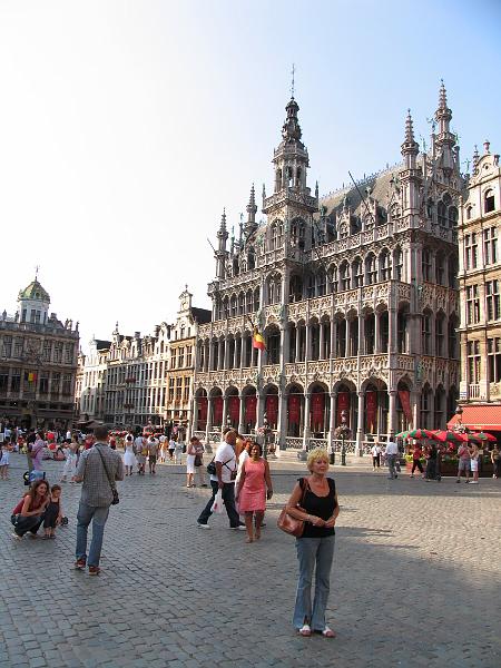 Brussels (123).jpg